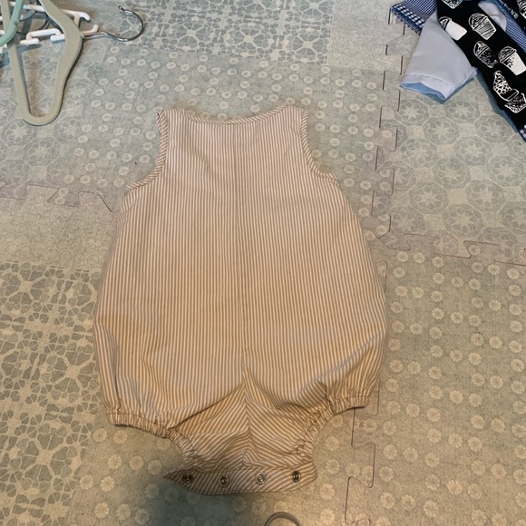 Bubble worn once - Picture 4 of 4